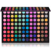 SHANY Highly Pigmented Eyeshadow Palette - SHOP  - EYE SHADOW SETS - ITEM# SH-PALETTE-PARENT